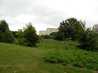 immeubles proches de la verdure